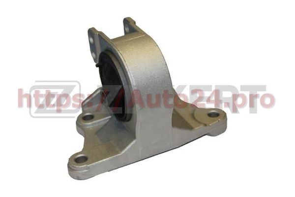 GM-3378 Zekkert для MITSUBISHI MR272218