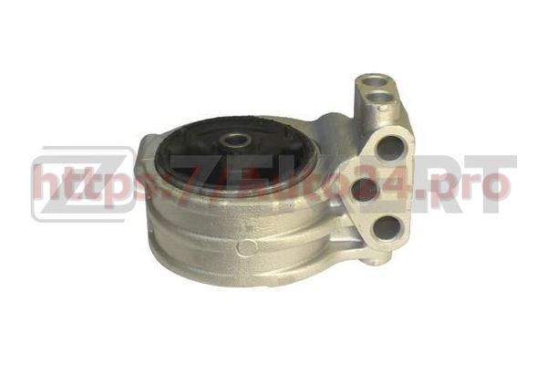 GM-3379 Zekkert для MITSUBISHI MR272199