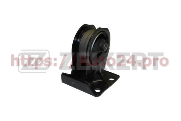 GM-3380 Zekkert для MITSUBISHI MR455042