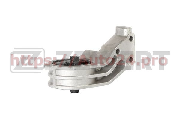 GM-3386 Zekkert для MITSUBISHI MR198377