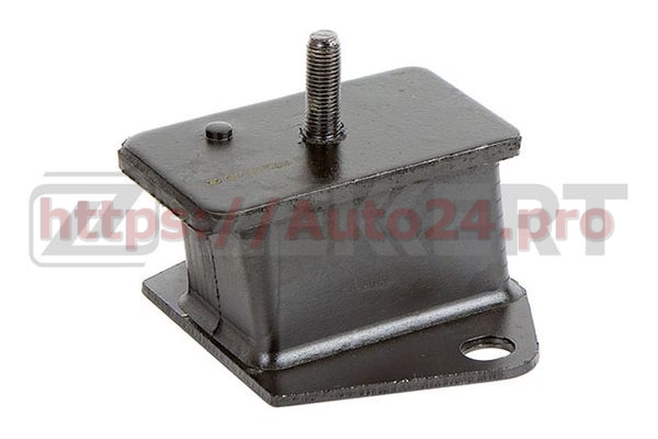 GM-3392 Zekkert для MITSUBISHI MR210867