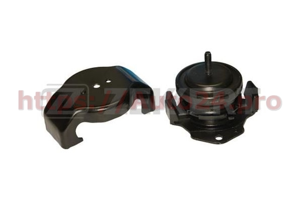 GM-3401 Zekkert для MITSUBISHI MR510056