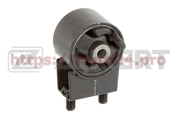 GM-3405 Zekkert для MAZDA GA2A39050