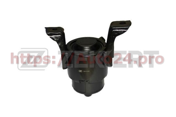 GM-3406 Zekkert для MAZDA GJ6G39060E