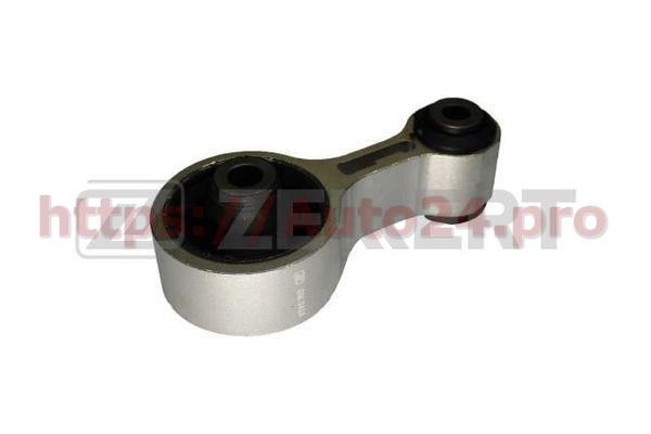 GM-3408 Zekkert для MAZDA GJ6A39040