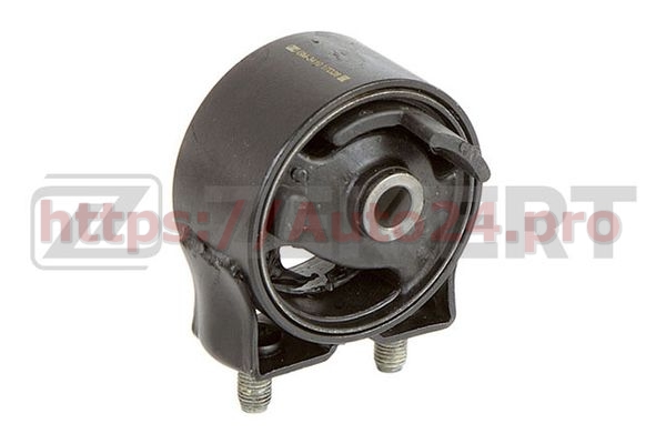 GM-3410 Zekkert для MAZDA D26839050A