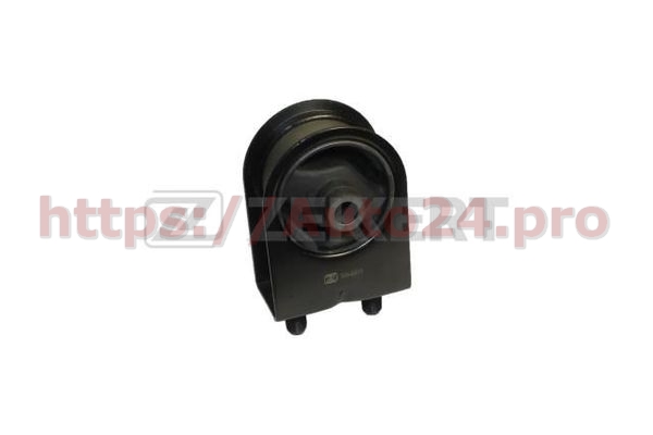 GM-3411 Zekkert для MAZDA LC6239050