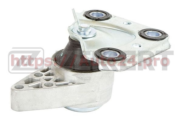 GM-3412 Zekkert для MAZDA D35039060