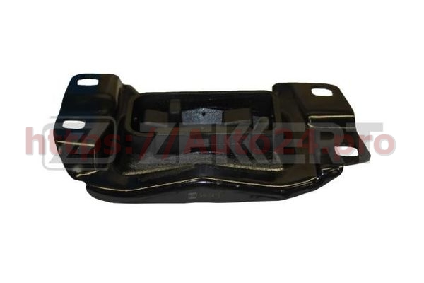 GM-3413 Zekkert для MAZDA BP4N39070B