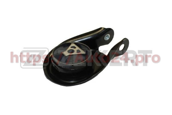 GM-3415 Zekkert для MAZDA BP4S39040A