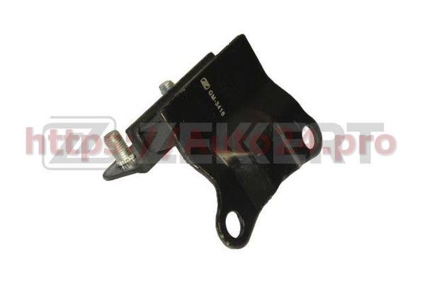 GM-3416 Zekkert для MAZDA GA2E39100A