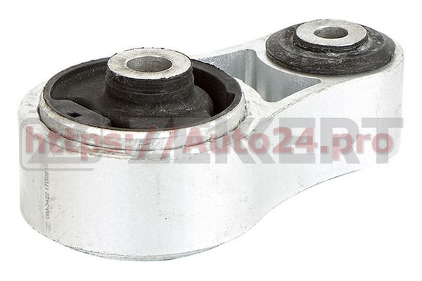 GM-3422 Zekkert для MAZDA EH463904XB