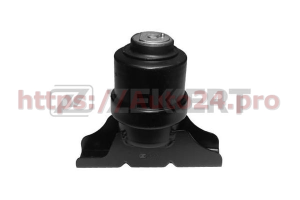 GM-3426 Zekkert для FORD USA YL8Z6068AA