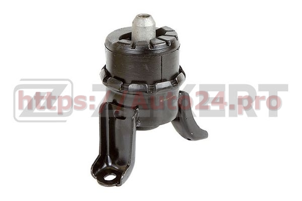 GM-3430 Zekkert для MAZDA GS1G39060G