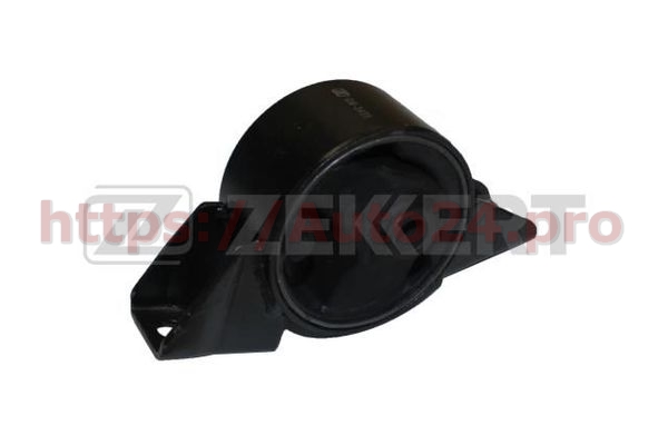 GM-3431 Zekkert для NISSAN 1132059Y00