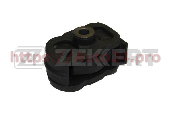 GM-3432 Zekkert для NISSAN 1127170J01