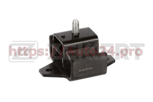 GM-3434 Zekkert для NISSAN 11320VB91A