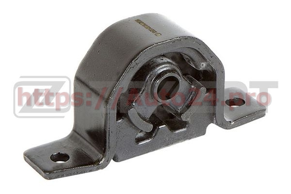 GM-3438 Zekkert для NISSAN 112106N000