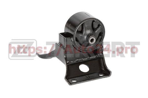 GM-3439 Zekkert для NISSAN 1122095F0A