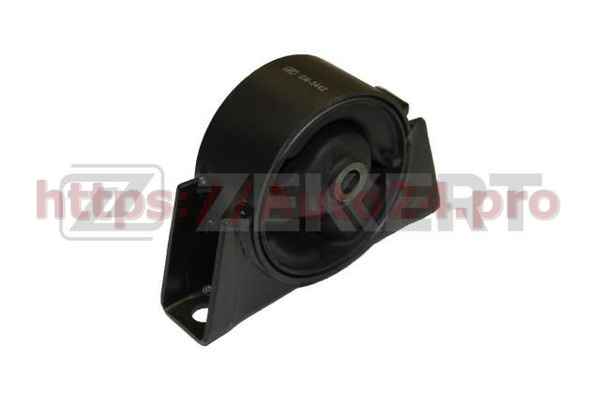 GM-3442 Zekkert для NISSAN 112708H310