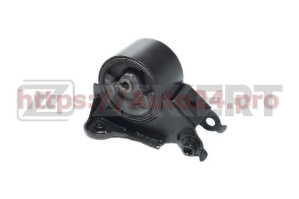 GM-3443 Zekkert для NISSAN 113208H300