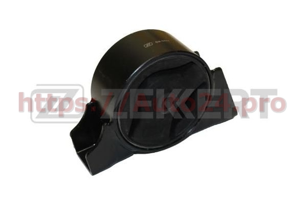 GM-3444 Zekkert для NISSAN 1132095F0A