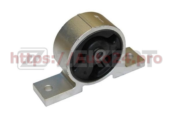 GM-3445 Zekkert для SAMSUNG 2426031000