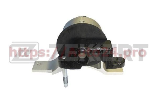 GM-3450 Zekkert для NISSAN 11210CA000