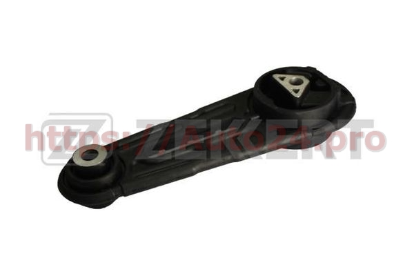 GM-3451 Zekkert для NISSAN 113609U000
