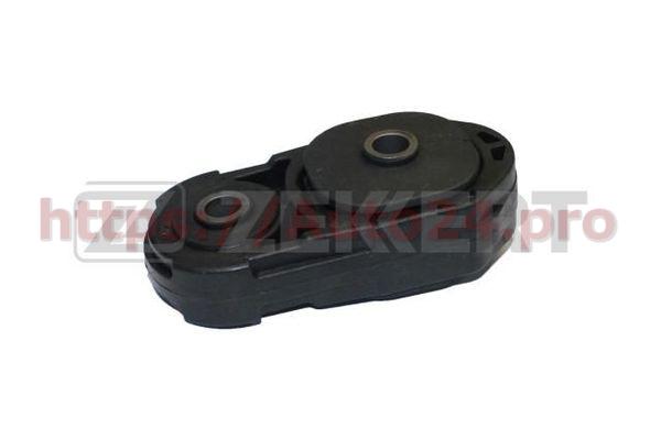 GM-3453 Zekkert для NISSAN 1135050Y00