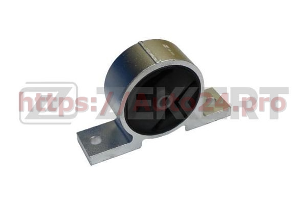 GM-3455 Zekkert для NISSAN 11270BM500