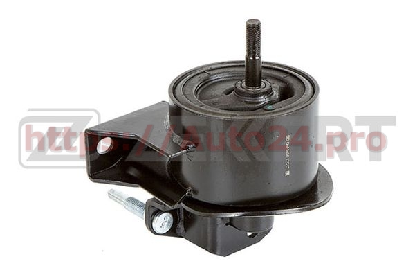 GM-3456 Zekkert для NISSAN 112104M705