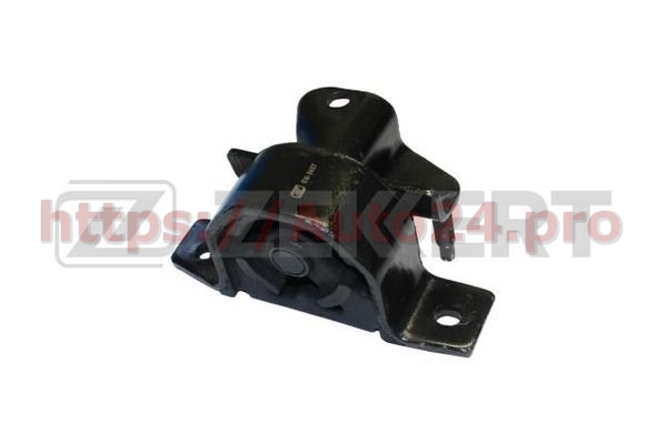 GM-3457 Zekkert для NISSAN 112104M700
