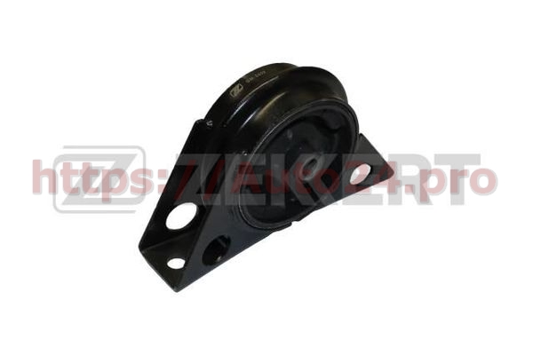 GM-3459 Zekkert для NISSAN 112702F200