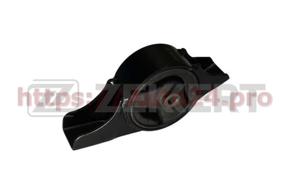 GM-3464 Zekkert для NISSAN 113205U101