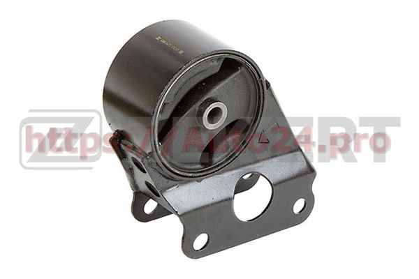 GM-3473 Zekkert для NISSAN 112709Y005