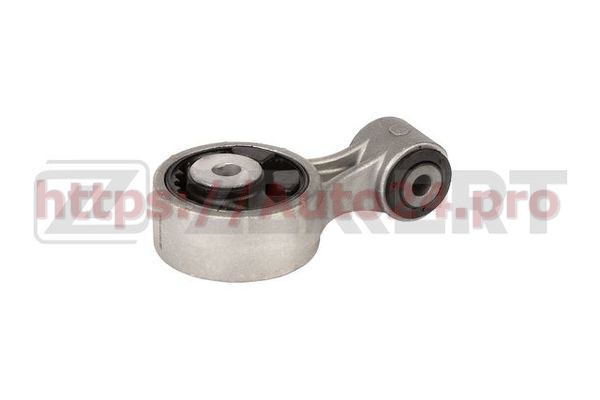 GM-3476 Zekkert для NISSAN 11350JP00B