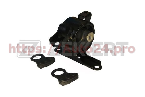 GM-3477 Zekkert для HONDA 50805SAA033