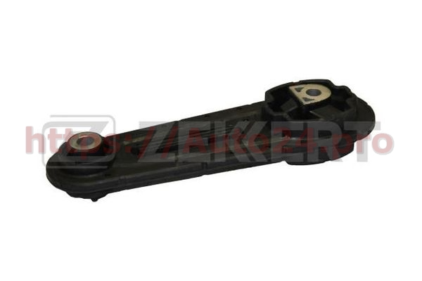GM-3479 Zekkert для DACIA 8200014933