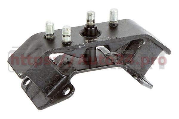 GM-3482 Zekkert для SUBARU 41022AC150