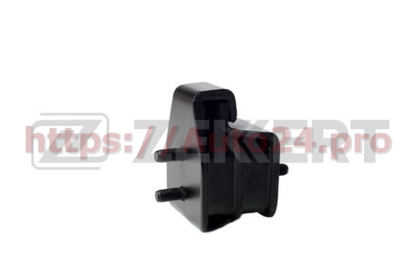 GM-3484 Zekkert для SUBARU 41022FA000