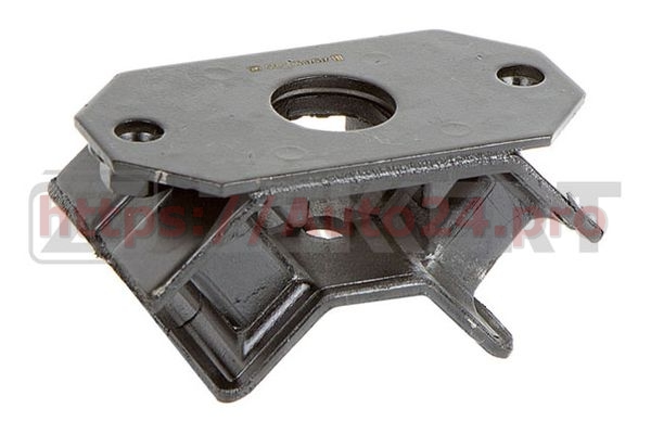 GM-3486 Zekkert для SUZUKI 1171060A01
