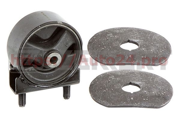GM-3492 Zekkert для SUZUKI 1172079J00