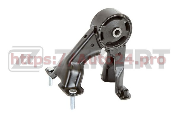 GM-3499 Zekkert для TOYOTA 1237116270