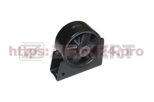 GM-3509 Zekkert для TOYOTA 1236102090