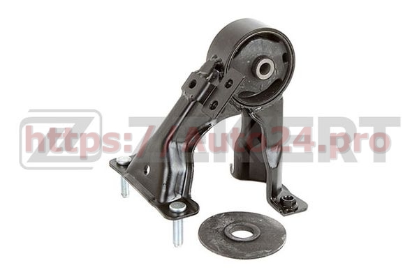 GM-3511 Zekkert для TOYOTA 123710D030