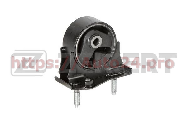GM-3516 Zekkert для TOYOTA 1237128031