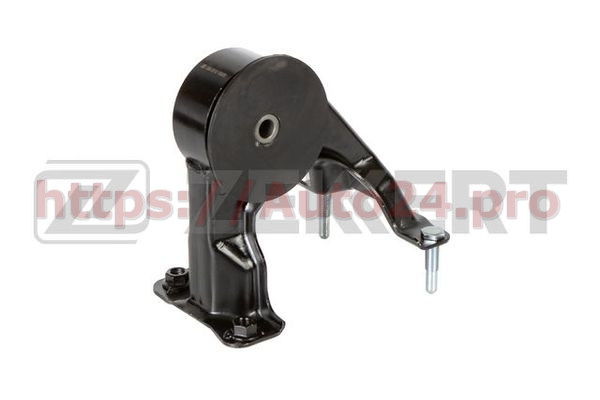 GM-3518 Zekkert для TOYOTA 1237164270