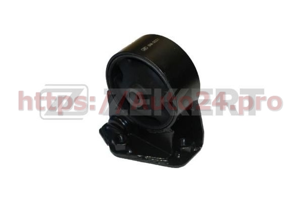 GM-3521 Zekkert для TOYOTA 1236116210