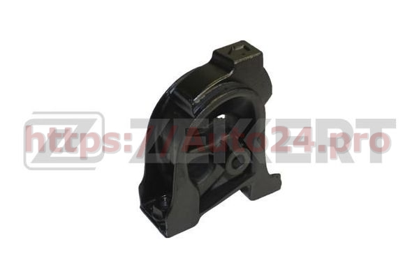 GM-3522 Zekkert для TOYOTA 1236115171